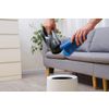 Afbeelding van Hyundai - ALL IN ONE Aqua Pro - Steelstofzuiger en Mop Dweil - Draadloos