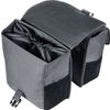 Afbeelding van Lezyne Direct X-lock Stuurbevestigingset - Zwart