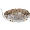 Afbeelding van EGLO connect.z Smart LED Strip Verlengstuk - 200 cm - Wit - Instelbaar wit licht - Dimbaar - Zigbee