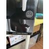 Afbeelding van Berlinger Haus Air Fryer BH-9176