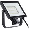Afbeelding van Philips ProjectLine professionele energiezuinige schijnwerper - LED paneel - 30 W - Warmwit licht -
