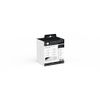 Afbeelding van Flic 2 Smart Button Starter Kit