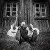 Afbeelding van Ledfoot - Coffin Nails (LP)