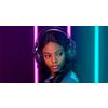 Afbeelding van Roccat Elo 7.1 USB - Bedrade Gaming Headset - PC - Zwart