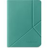 Afbeelding van Kobo Clara 2E SleepCover Groen
