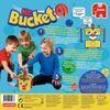 Afbeelding van Jumbo Mr. Bucket - Kinderspel Afbeelding van Jumbo Mr. Bucket - Kinderspel