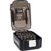 Afbeelding van Makita B-68323 Schroefbitset 21-delig in LXT accu model