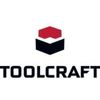 Afbeelding van TOOLCRAFT ST-80A Soldeerstation Analoog 80 W 150 - 450 °C