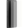 Afbeelding van Samsung Galaxy Z Fold5 - Front Protection Film - Transparent