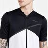 Afbeelding van Craft Core Endurance Fietsshirt Mannen - Maat L