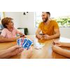 Afbeelding van UNO - Mattel Games - Kaartspel