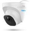 Afbeelding van Reolink RLC-520A - IP-camera - 5MP - Met audio