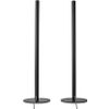 Afbeelding van Nedis SmartLife Sfeerverlichting - Wi-Fi - Tube - 600 lm - RGBIC / Warm tot Koel Wit - 2700 - 6500 