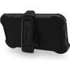 Afbeelding van Otterbox Defender Case voor Apple iPhone 11 - Zwart