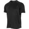 Afbeelding van Hummel Ground Pro T-shirt