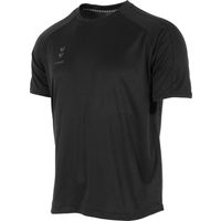 Hummel Ground Pro T-shirt