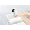 Afbeelding van Imou A1 IP-camera - 4MP - PTZ - Voor Binnen - QHD (1440p)