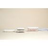 Afbeelding van Mepal - Omnia vershouddoos 3-delig - 3 x 500 ml - Vleeswaren - Nordic white