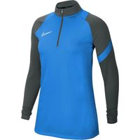 Nike Dri-FIT Academy Pro Sporttrui Dames - Maat L