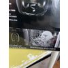 Afbeelding van Berlinger Haus Air Fryer BH-9176