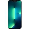 Afbeelding van Belkin - ScreenForce TemperedGlass antimicrobiële screenprotector - voor iPhone 14/13/13 Pro
