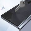 Afbeelding van Samsung Galaxy Z Fold5 - Front Protection Film - Transparent