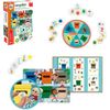 Afbeelding van Ik Leer Recyclen - Educatief spel