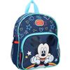 Afbeelding van Mickey Mouse - Rugzak - I'm Yours To Keep