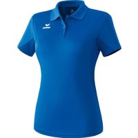 Erima Functionele polo