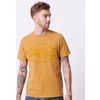 Afbeelding van Superdry Heren Sportshirt - Maat M