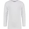 Afbeelding van Vingino Basics Kinder Jongens T-shirt - Maat 176