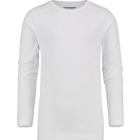Vingino Basics Kinder Jongens T-shirt - Maat 176