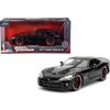 Afbeelding van Jada Toys - Fast & Furious Dodge Viper SRT-10 1:24