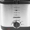 Afbeelding van Mesko MS 4910 - Frituurpan - 1,5 Liter