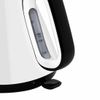 Afbeelding van Inventum HW617W - Waterkoker - Retro - 1,7 liter - Wit