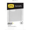 Afbeelding van Otterbox - Symmetry Clear iPhone 14 Pro - transparant/glitter