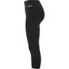 Afbeelding van Reece Individual Active 3/4 Sportlegging Dames - Maat XS