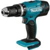 Afbeelding van Makita DHP453Z 18 V Klopboor-/schroefmachine - Losse Body (geleverd zonder accu en lader)