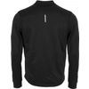 Afbeelding van Reece Individual Active Sports 1/4 Zip Sporttrui Heren - Maat S