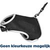 Afbeelding van Trixie Tuig Voor Knaagdieren Assorti - 25-32 CMX1.2 MTR