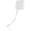 Afbeelding van KlikAanKlikUit Mini Inbouwdimmer multi - AWMD-250
