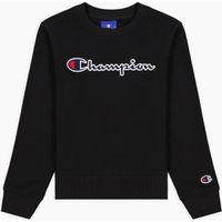 Champion Rochester Meisjes Crewneck Sweatshirt - Maat XXL