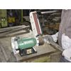 Afbeelding van Metabo BS 175 Combi tafel schuur- & slijpmachine - 500W - 175 x 32 x 25mm