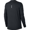 Afbeelding van Nike Dri-FIT Element Crew Sporttrui Dames - Maat L