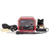 Afbeelding van TOOLCRAFT ST-80A Soldeerstation Analoog 80 W 150 - 450 °C