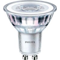 Philips LED Spot SceneSwitch - 50 W - GU10 - warmwit licht