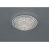 Afbeelding van Reality KUMA - Plafonniere - Wit - SMD LED - Binnenverlichting