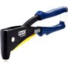 Afbeelding van Rapid RP40 Blindklinknageltang in koffer - 5001127