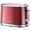 Afbeelding van Grundig - TA 6330 - Stijlvol Broodrooster met Variabele Bruiningsgraadinstelling