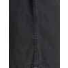 Afbeelding van JACK&JONES JUNIOR JJESHERIDAN SHIRT L/S NOOS JNR Jongens overhemd - Maat 140